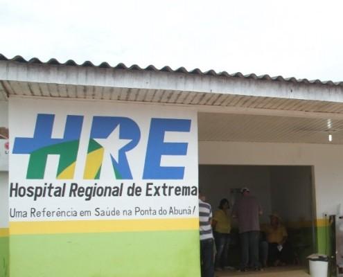 Polícia - Trabalhador morre eletrocutado após caminhão bater em rede elétrica