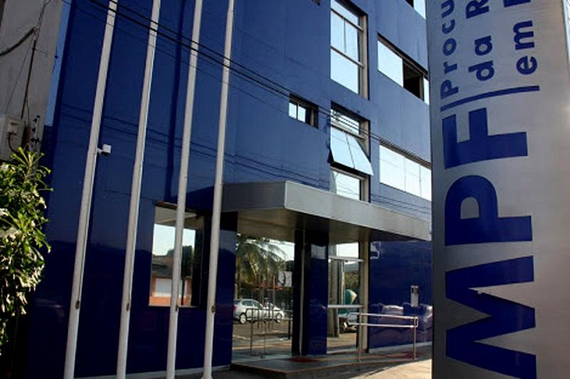 RONDÔNIA - MPF garante reintegração de posse na Terra Indígena Kawzá do Rio São Pedro em Parecis