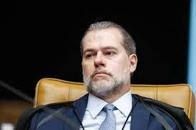 Transparência Internacional: Tudo o que foi dito sobre Toffoli