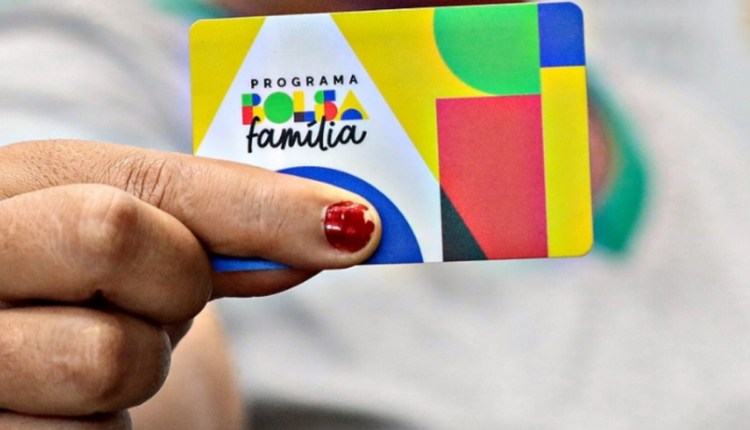 Bolsa Família: Beneficiários ganharão Cesta Básica neste mês de Março; veja se você tem direito