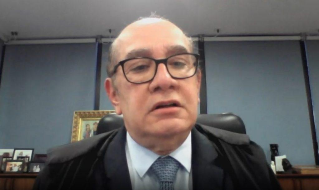 Brasil - Crusoé: Cai o tráfico, fica a influência