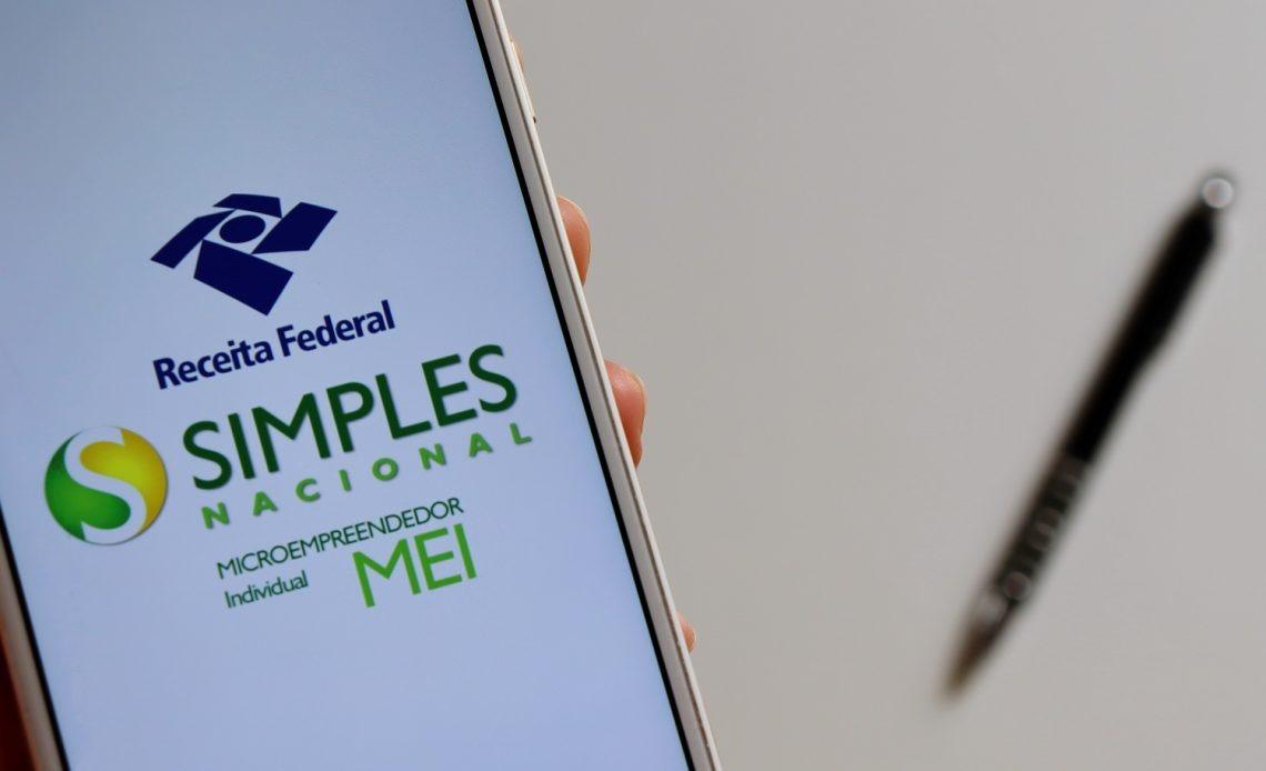 Brasil - Declaração anual do MEI: entenda qual o efeito no seu Imposto de Renda 2024
