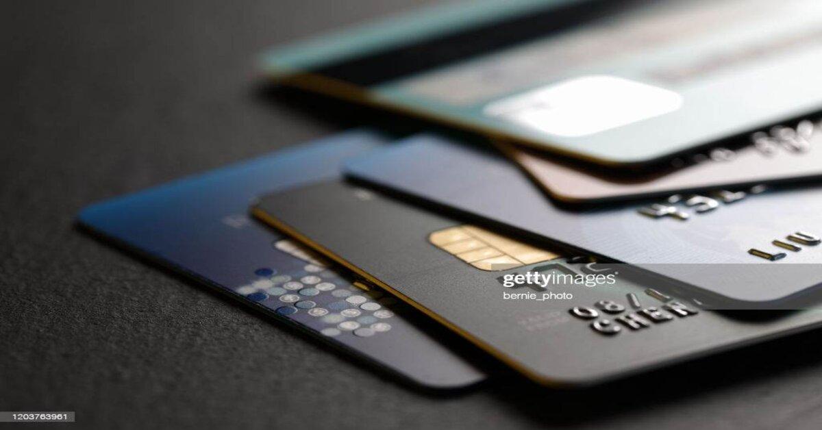 Brasil - MEIs: BNDES lança cartão de crédito para pequenos empresários