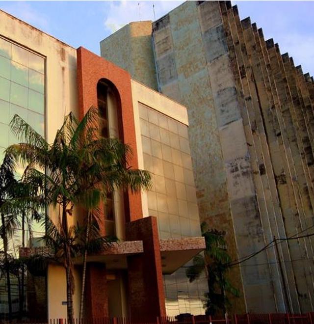Concursos e Empregos - TCE-RO abre seleção para contratar assessor com salário de quase R$ 8 mil