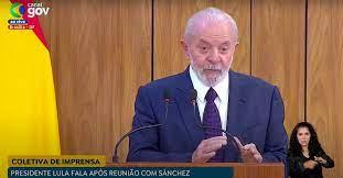 Economia- Crusoé: Ruim para os trabalhadores