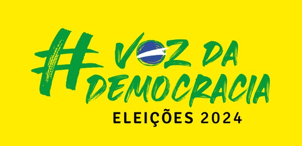 Eleições-Confira as principais datas das eleições municipais de 2024