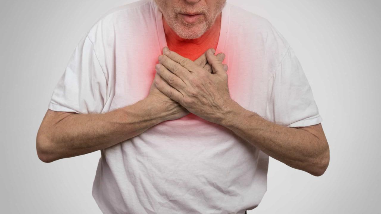 Entenda o que é embolia pulmonar e por que o risco é maior durante voos
