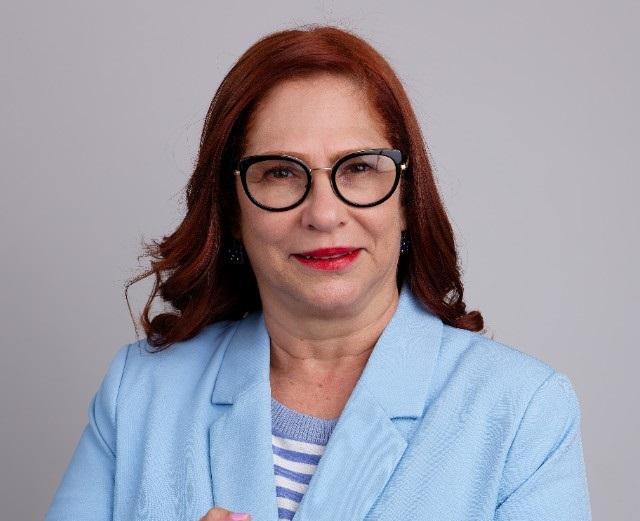 Escândalo: Vice-reitora eleita da Unir renuncia após federal do Rio Grande do Sul apontar falsidade em diploma de doutorado