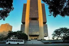 FOCUS: mercado espera inflação maior e queda nos investimentos
