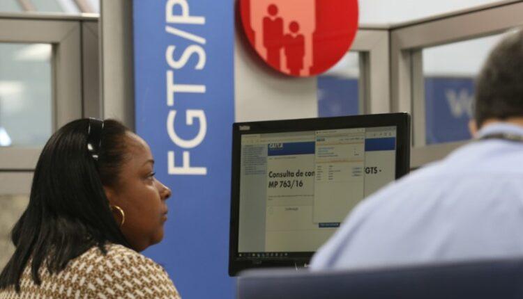 Governo propõe restrições no FGTS: possível fim de saques para diversos trabalhadores