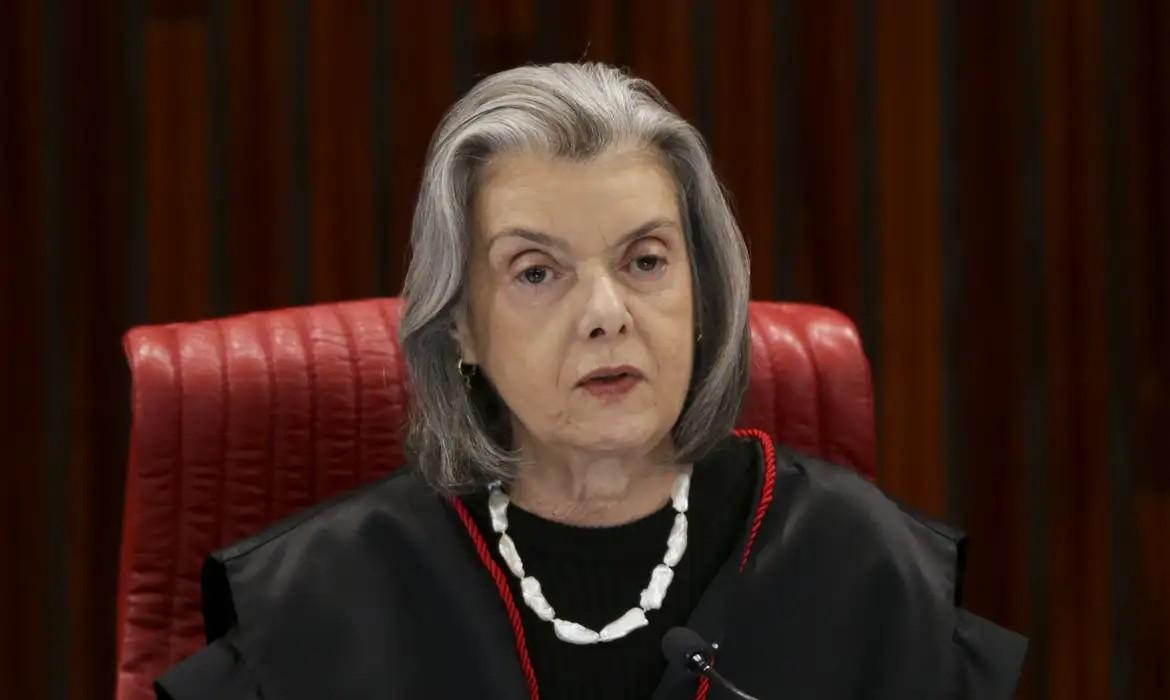 Nacional-STF suspende ordem de apreensão de celulares de jornalistas do Mato Grosso