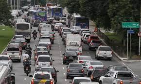 Notícias  Senado aprova isenção de IPVA para carros com mais de 20 anos