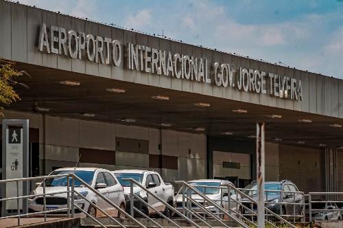 Opinião-Manifesto: retiradas ilegais de voos em Rondônia