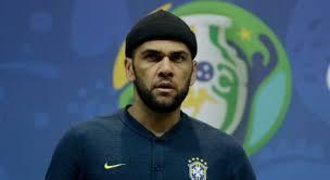 Pai de Neymar nega que ajudará Alves: “Não nos compete”