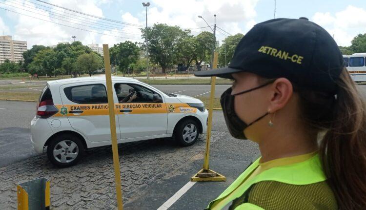 Projeto prevê isenção no Detran para usuários do Bolsa Família