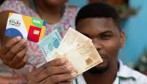 Tudo o que Você Precisa Saber sobre o PIX de R$900 do Bolsa Família!