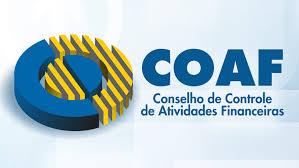 Brasil - Lula sabota o Coaf, órgão de combate à lavagem de dinheiro