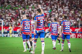 Esportes-Onde assistir Fortaleza x Cruzeiro: confira detalhes da partida