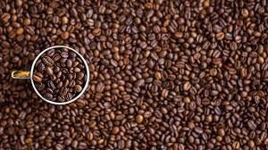 EXPORTAÇÃO-Café: Abic apresentará nos EUA protocolo de avaliação sensorial de grãos torrados