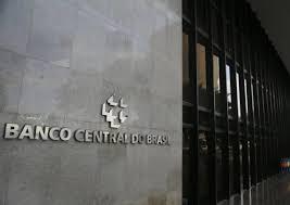 Banco Central revela MUDANÇAS no PIX para este ano