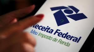 Receita Federal faz ALERTA nesta sexta-feira (24) para contribuintes com CPFs 0,1, 2, 3, 4 até o 9