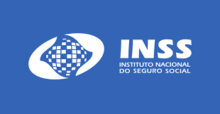 Brasil - INSS: pente fino previdenciário pode gerar economia