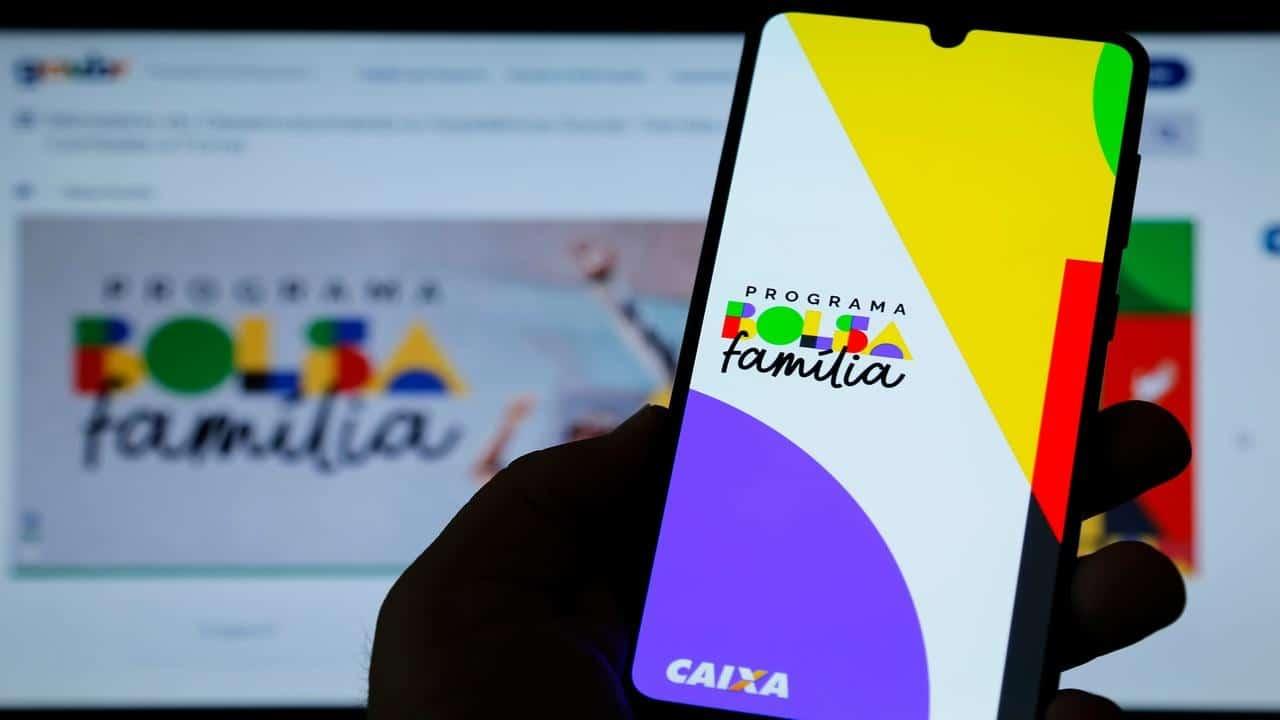 Brasil - Novas regras da aposentadoria do INSS em 2024: veja como se aposentar mais rápido