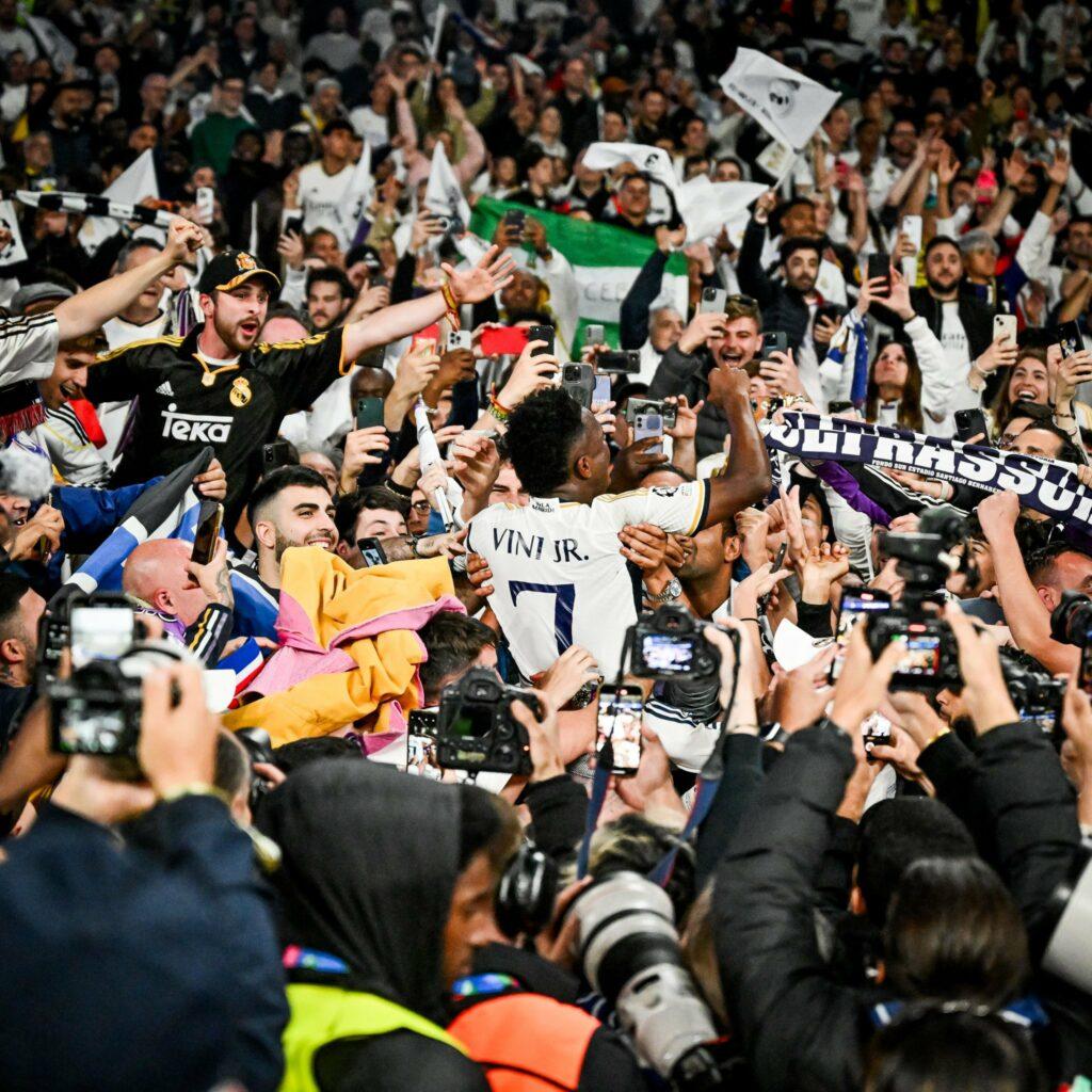 Esportes - Cerimônia da Bola de Ouro 2024 tem data marcada. Confira