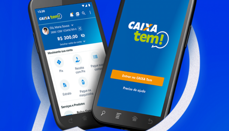 Limite de R$ 800 no cartão do CAIXA TEM: Saiba como garantir essa oportunidade
