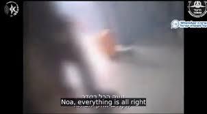 Mundo - Vídeo mostra resgate de Noa Argamani do cativeiro do Hamas