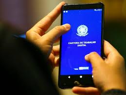 Abono salarial começa a ser pago nesta segunda; veja quem recebe
