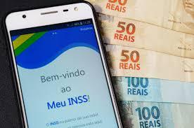 Brasil -13º Salário do INSS: 2ª parcela antecipada liberada