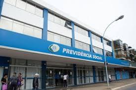 Brasil - Como será o pente-fino do governo em benefícios para cortar R$ 25,9 bi