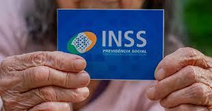 Brasil - INSS: mutirões de benefícios para idosos