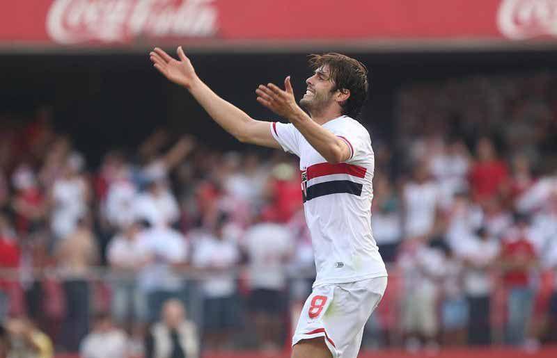 Esportes - Kaká abre hall da fama do Orlando City e cita Marta