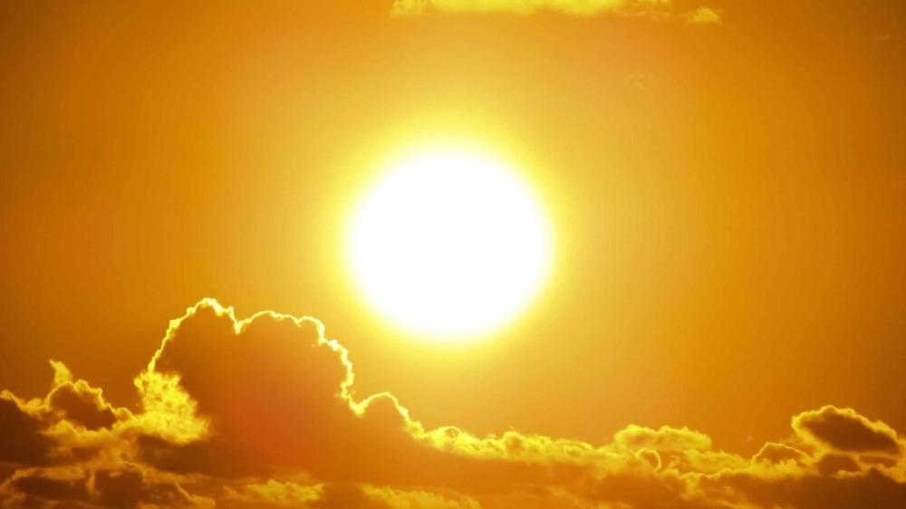 Geral - Com temperaturas 3ºC acima da média, confira algumas dicas para economizar energia em Rondônia