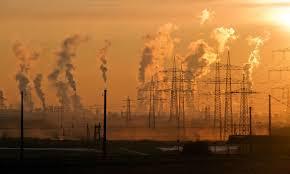 Geral -Mudanças climáticas e futuro sustentável são temas da reunião da SBPC