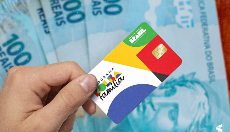 Governo libera Crédito para Beneficiários do Bolsa Família – Confira como solicitar!