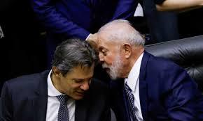 Maioria vê piora da economia nos últimos 12 meses, indica pesquisa