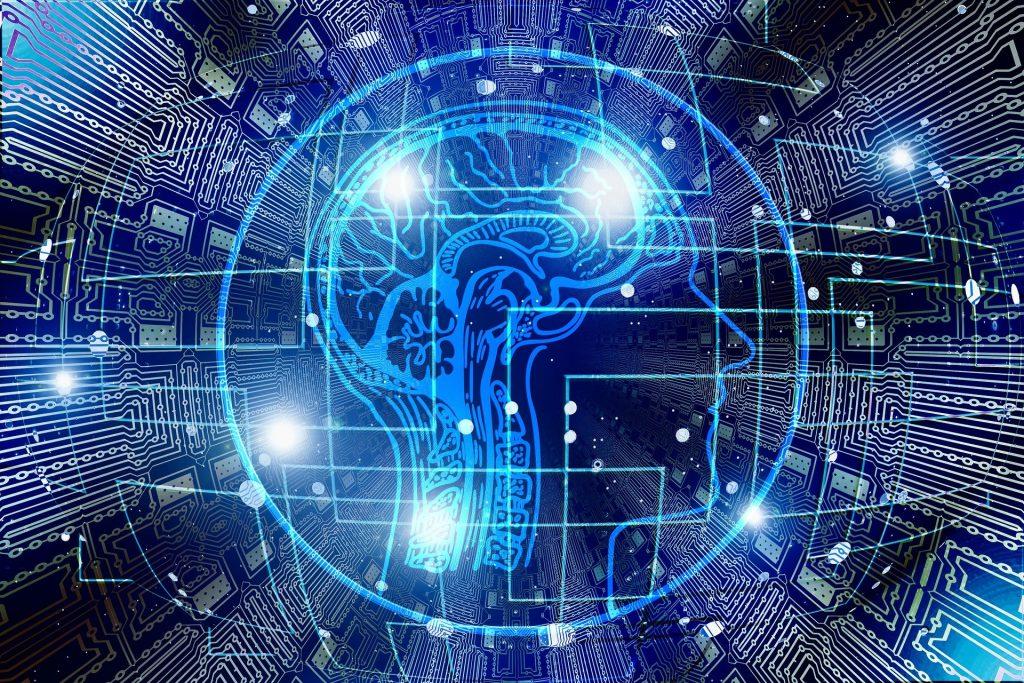 Mundo - Inteligência Artificial e o impacto na previsão do Alzheimer