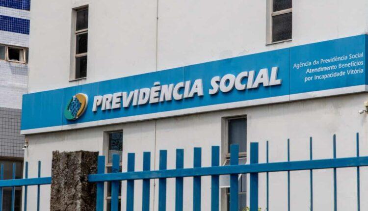 Pente-fino: o que fazer quando INSS envia a convocação de revisão