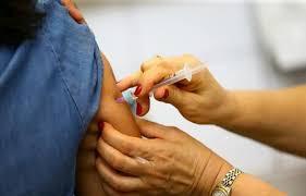 SAÚDE | GRIPE GRIPE:-  “Vacina é uma das mais seguras possíveis”, afirma infectologista