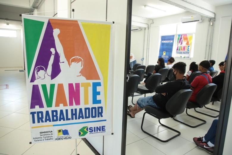 Saúde - Internações de bebês com problemas respiratórios são recorde em 2023