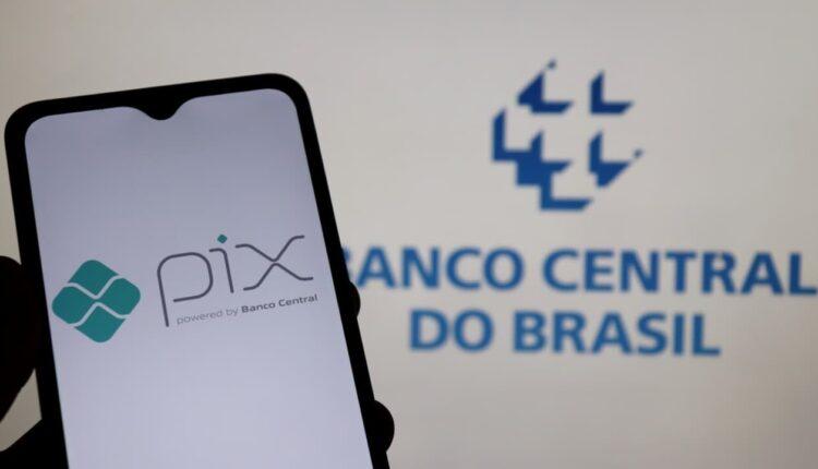 BC confirma novo vazamento de chaves Pix; veja se você foi atingido