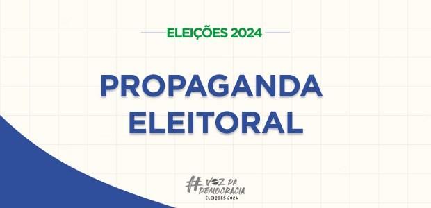 Eleições - Entenda como irá funcionar o poder de polícia de juízes eleitorais nas Eleições 2024