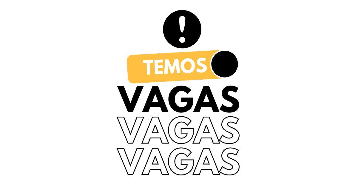 Emprego - Oportunidade de Emprego: Pousada Surya busca Recepcionista do sexo masculino em Porto Velho