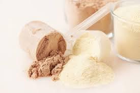 Saúde - Prejudica os rins? 3 dúvidas sobre consumo de whey protein