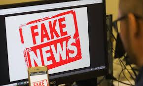 BRASIL | FAKE NEWS - Eleições 2024: para 78% dos brasileiros, controle de fake news nas redes é importante