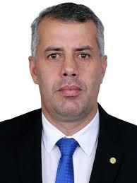 Corrupção, assédio moral e tráfico de influência