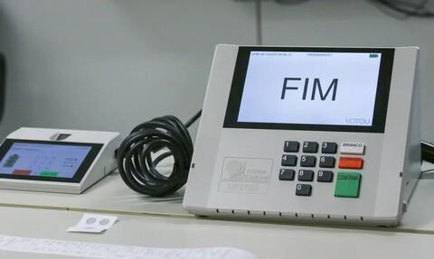 Eleições Eleições 2024: candidatos não podem ser presos a partir deste sábado